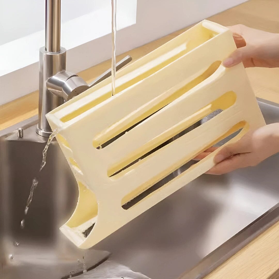 Porta Ovos 4 Andares Rolante Porta Ovos 4 Andares Rolante Minha loja