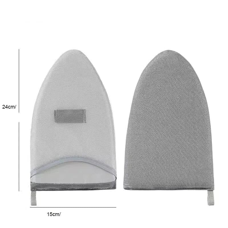 Luva Térmica De Algodão Para Passar Roupas Luva Térmica De Algodão Para Passar Roupas Minha loja