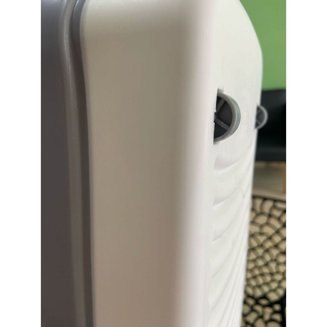 Balde Dobrável de Limpeza Balde Dobrável de Limpeza Minha loja