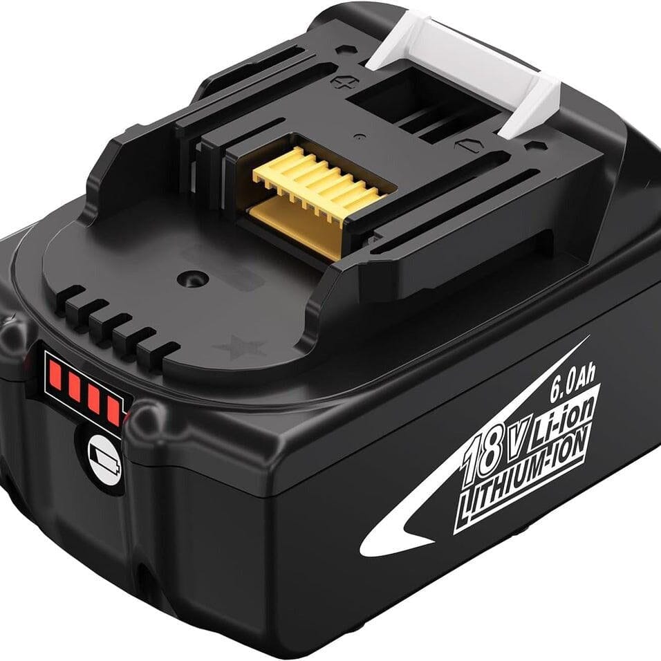 Soprador de Alta Pressão - TurboVap Soprador de Alta Pressão - TurboVap Minha loja