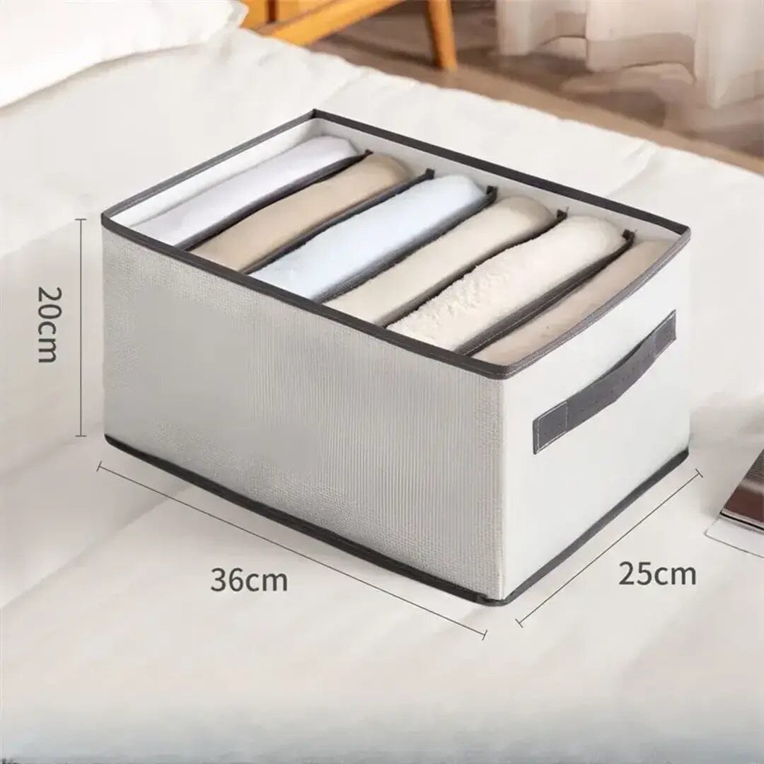 Colmeia Organizadora de Gavetas e Armários Colmeia Organizadora de Gavetas e Armários Minha loja