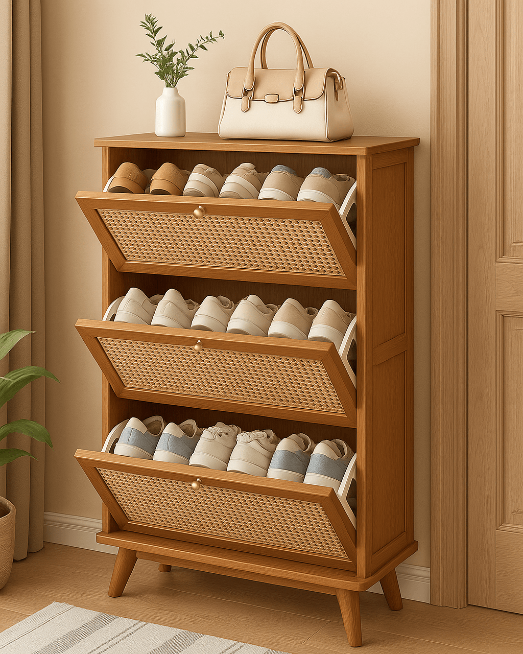 Sapateira - Eco Sapateira - Eco Minha loja