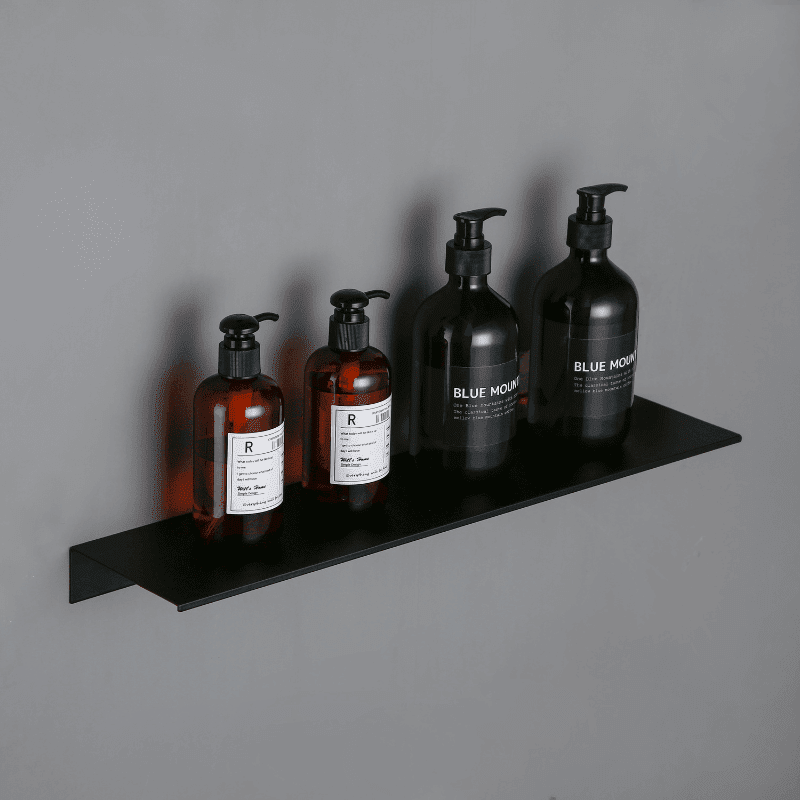 Prateleira de shampoo para Banheiro