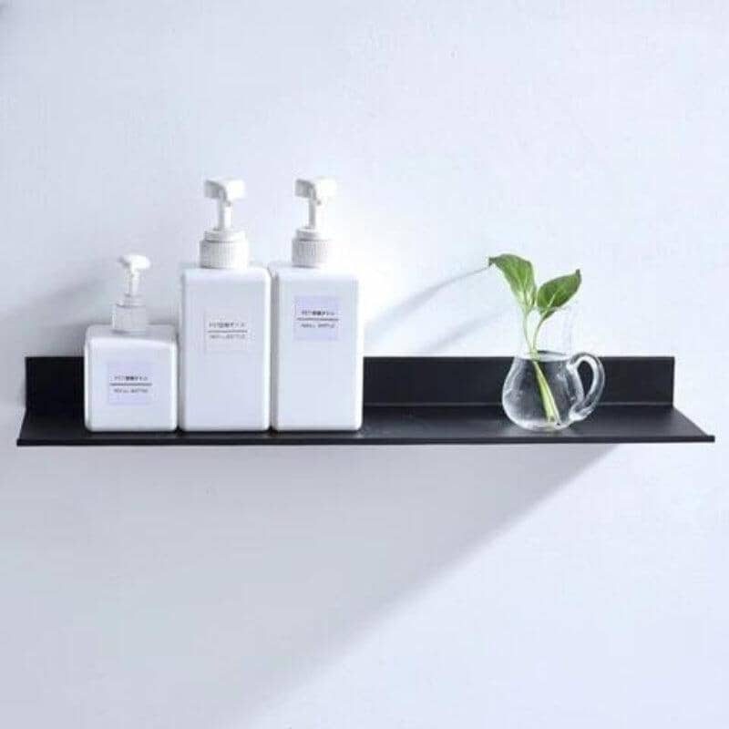Prateleira de shampoo para Banheiro
