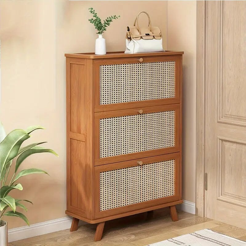 Sapateira - Eco Sapateira - Eco Minha loja