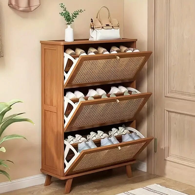 Sapateira - Eco Sapateira - Eco Minha loja