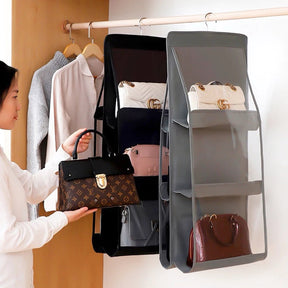 Organizador de Bolsas MultiBag