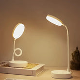Luminária de Mesa Luzé Luminária de Mesa Luzé Minha loja 