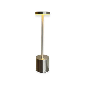 Luminária de Mesa - Lume Luminária de Mesa - Lume Minha loja 