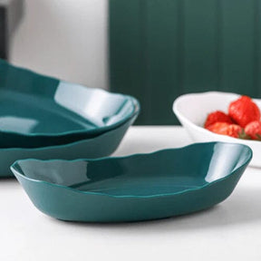Fruteira de Mesa
