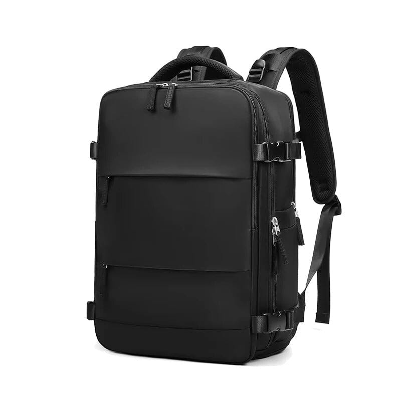 Mochila de Viagem À Prova D'Água