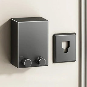 Varal Retrátil de Aço Inox