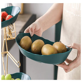 Fruteira de Mesa