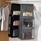 Organizador de Bolsas MultiBag