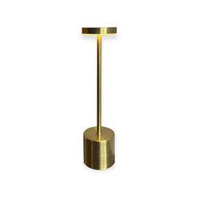Luminária de Mesa - Lume Luminária de Mesa - Lume Minha loja 