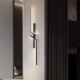 Arandela LED Moderna para Parede - Évora