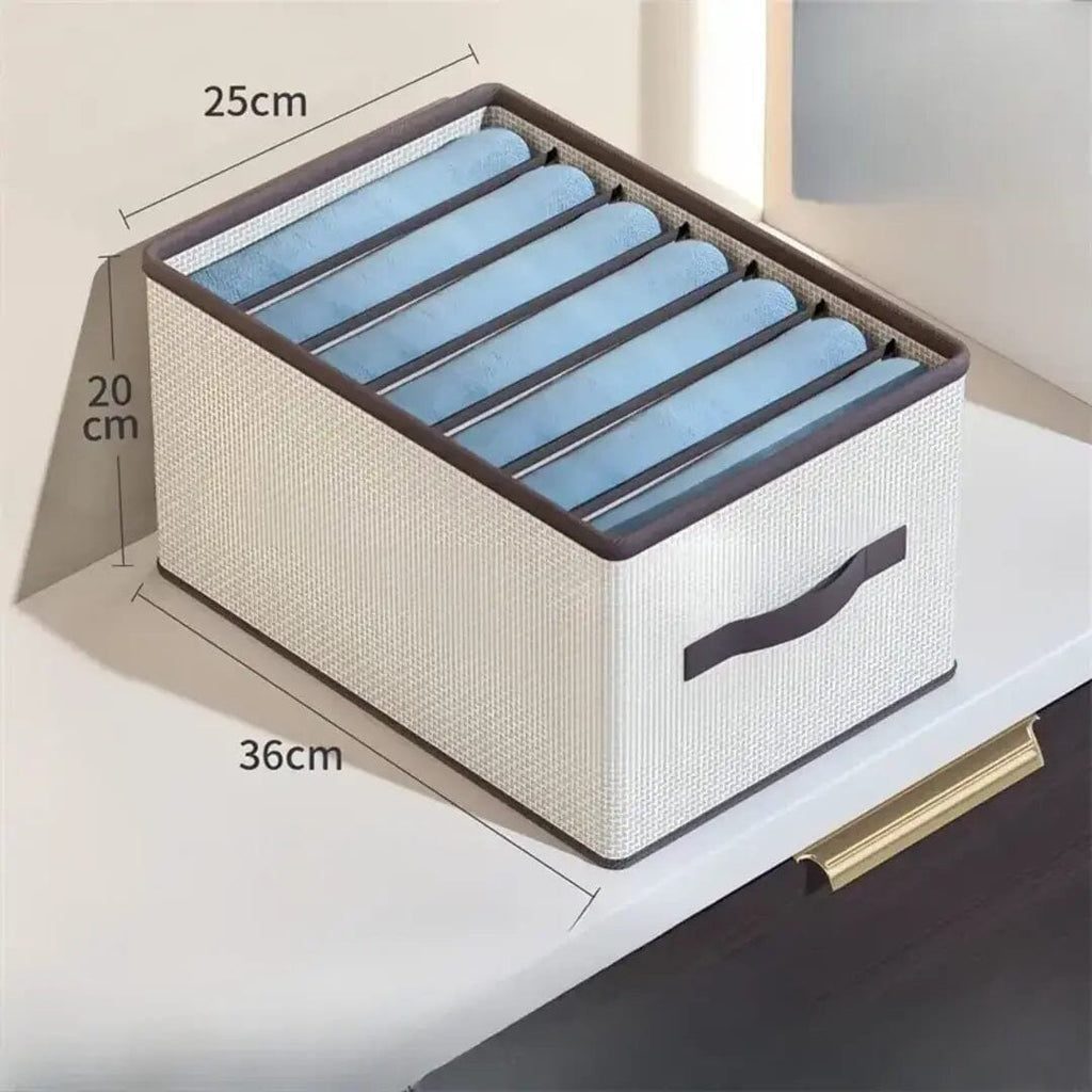 Colmeia Organizadora de Gavetas e Armários Colmeia Organizadora de Gavetas e Armários Minha loja 