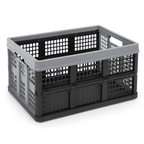 Carrinho de Compras Dobrável e Portátil - FlexCart FlexiCart - Carrinho de Compras Dobrável e Portátil Minha loja 