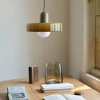 Luminária Suspensa Moderna Luminária Suspensa Moderna Minha loja 