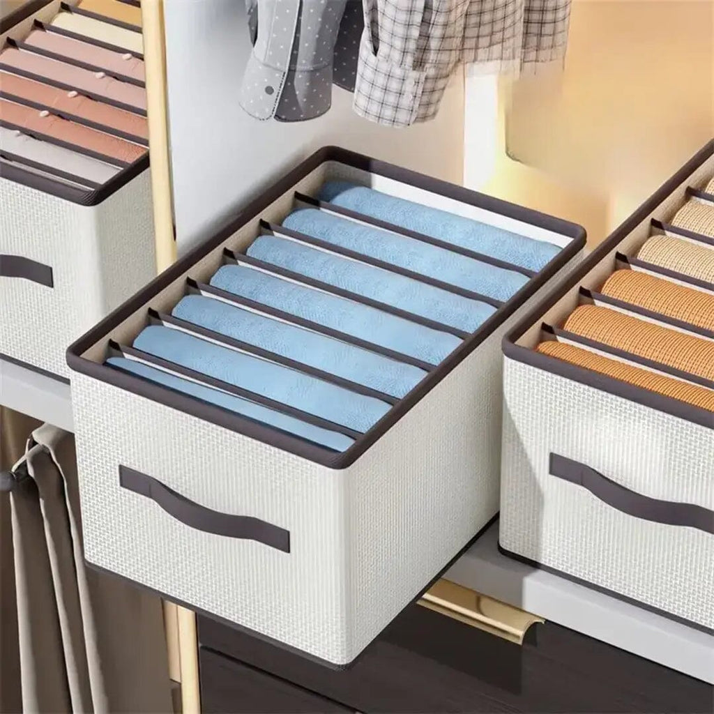 Colmeia Organizadora de Gavetas e Armários Colmeia Organizadora de Gavetas e Armários Minha loja 