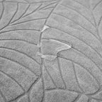 Capa de Sofá Impermeável Capa de Sofá Impermeável Minha loja 