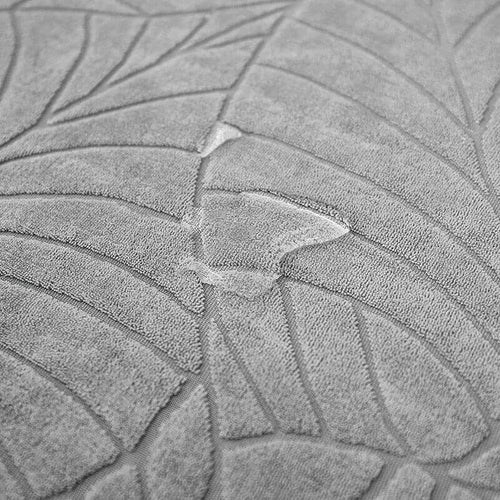 Capa de Sofá Impermeável Capa de Sofá Impermeável Minha loja 