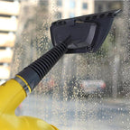 VaporaX - Higienizador a Vapor Compacto VaporaX - Higienizador a Vapor Compacto Minha loja 