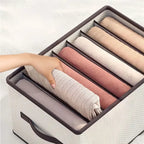 Colmeia Organizadora de Gavetas e Armários Colmeia Organizadora de Gavetas e Armários Minha loja 