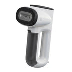 Ferro a Vapor Portáti - Neopassa Neopassa – O Ferro a Vapor Portátil que Desamassa Sem Tábua Minha loja 