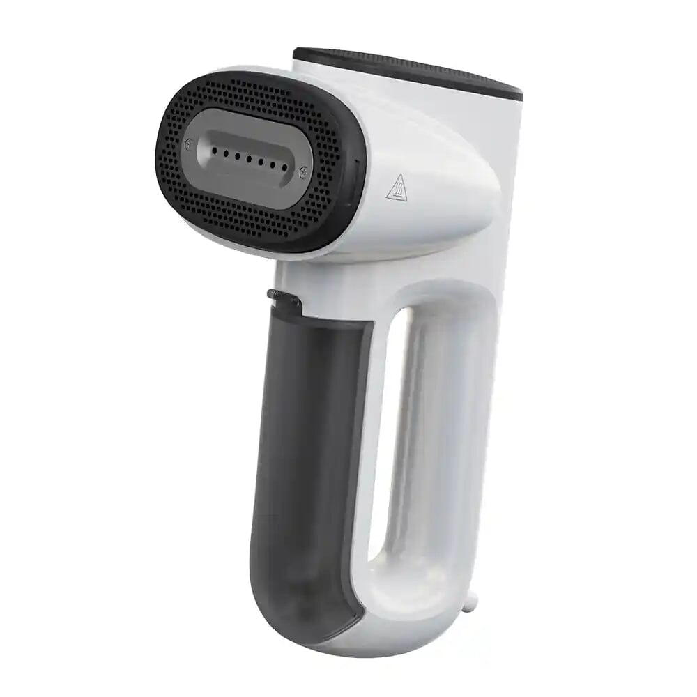 Ferro a Vapor Portáti - Neopassa Neopassa – O Ferro a Vapor Portátil que Desamassa Sem Tábua Minha loja 