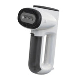 Ferro a Vapor - Neopassa