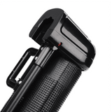 Portão De Segurança Retrátil - FlexiPort