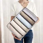 Colmeia Organizadora de Gavetas e Armários Colmeia Organizadora de Gavetas e Armários Minha loja 