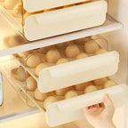 Organizador de Ovos EggBox Organizador de Ovos EggBox Minha loja 