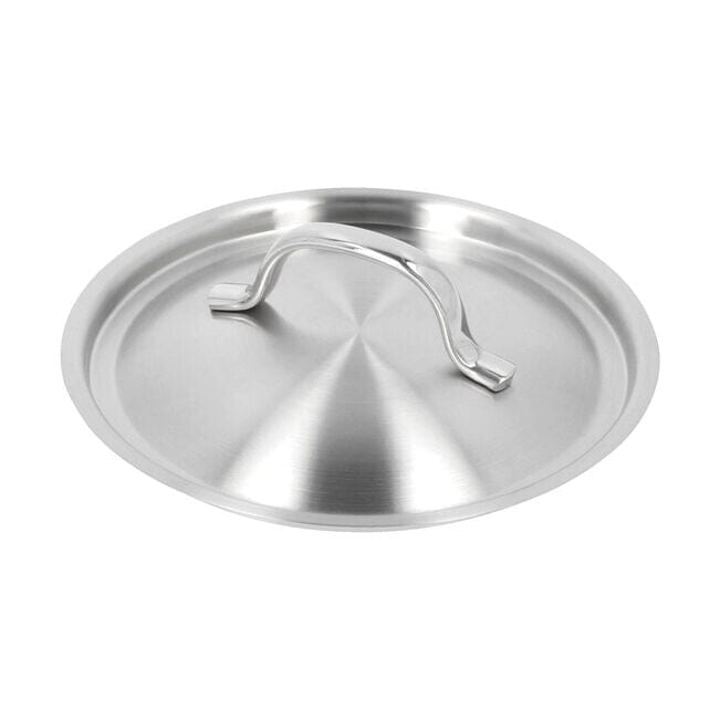 Panela Alta Inox 4,5L + Cesta Multifuncional - MultiChef Panela Alta Inox 4,5L + Cesta Multifuncional - MultiChef Minha loja 