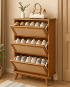 Sapateira - Eco Sapateira - Eco Minha loja 