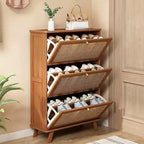 Sapateira - Eco Sapateira - Eco Minha loja 