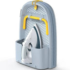 Tábua de Passar Dobrável - SlimBoard Tábua de Passar Dobrável Minha loja 