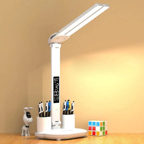 Luminária de Mesa - Glow Luminária de Mesa - Glow Minha loja 