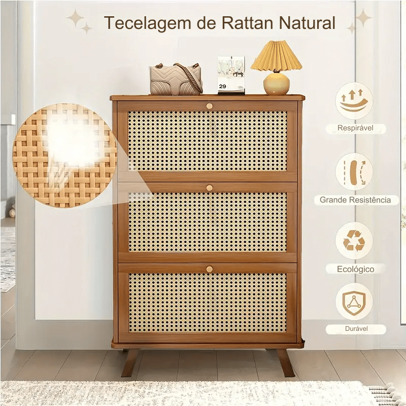 Sapateira - Eco Sapateira - Eco Minha loja 