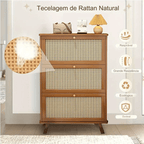 Sapateira - Eco Sapateira - Eco Minha loja 