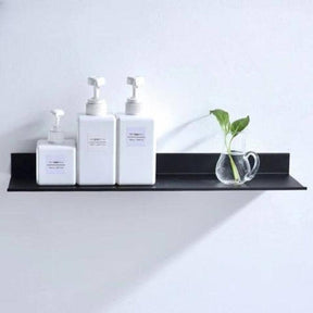 Prateleira de shampoo para Banheiro