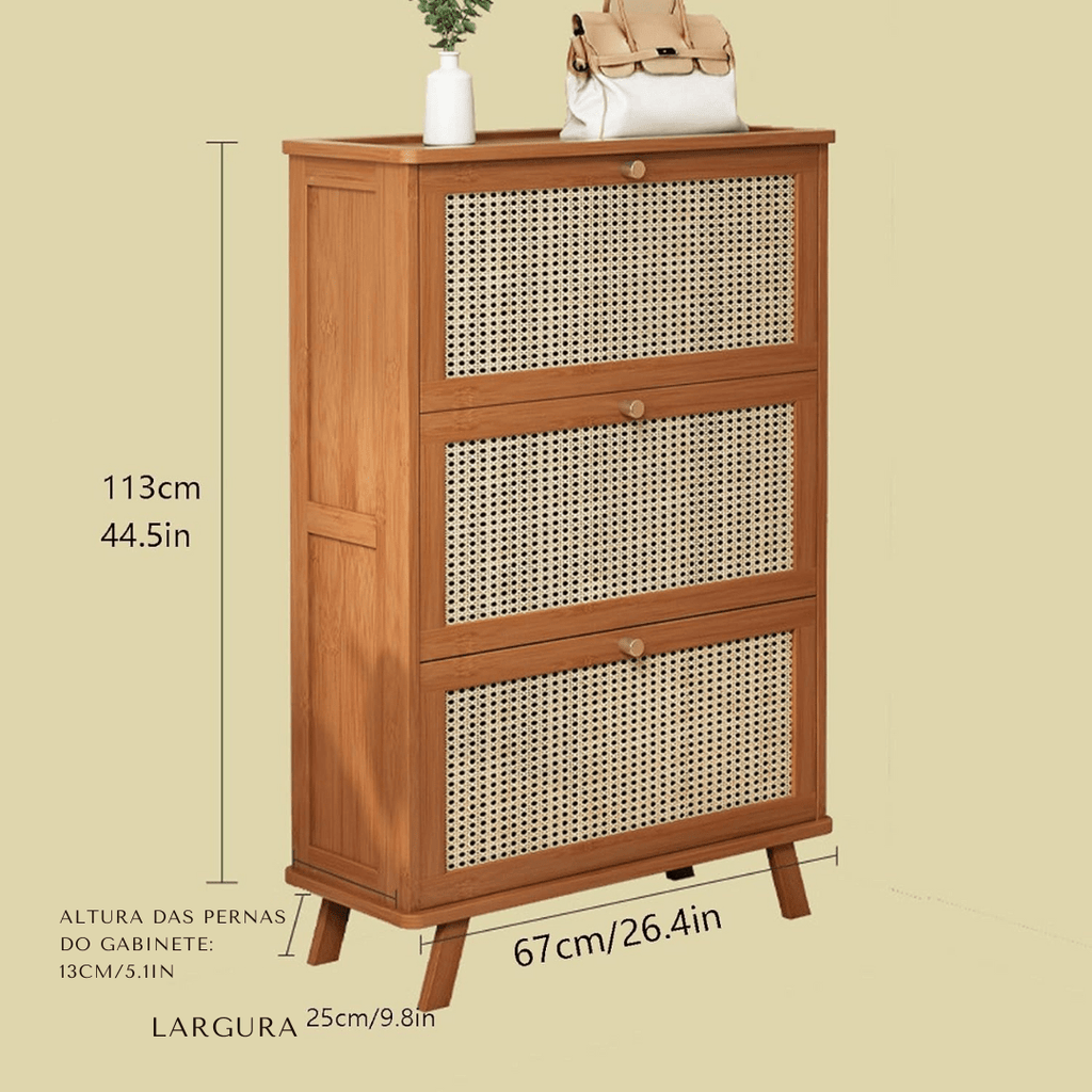 Sapateira - Eco Sapateira - Eco Minha loja 