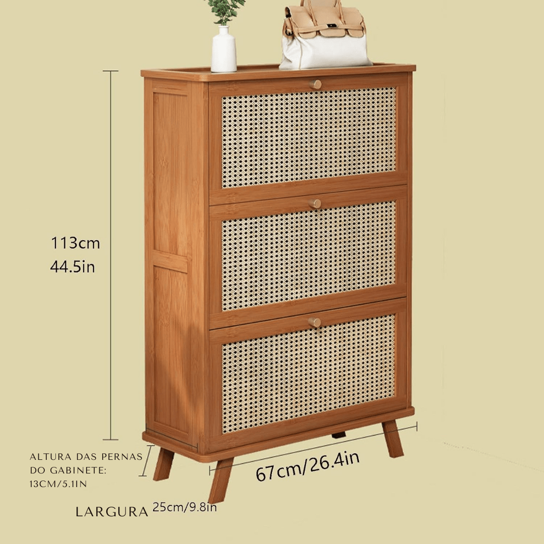 Sapateira - Eco Sapateira - Eco Minha loja 