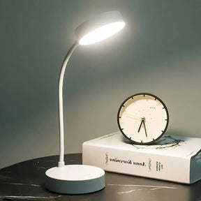 Luminária de Mesa Luzé Luminária de Mesa Luzé Minha loja 