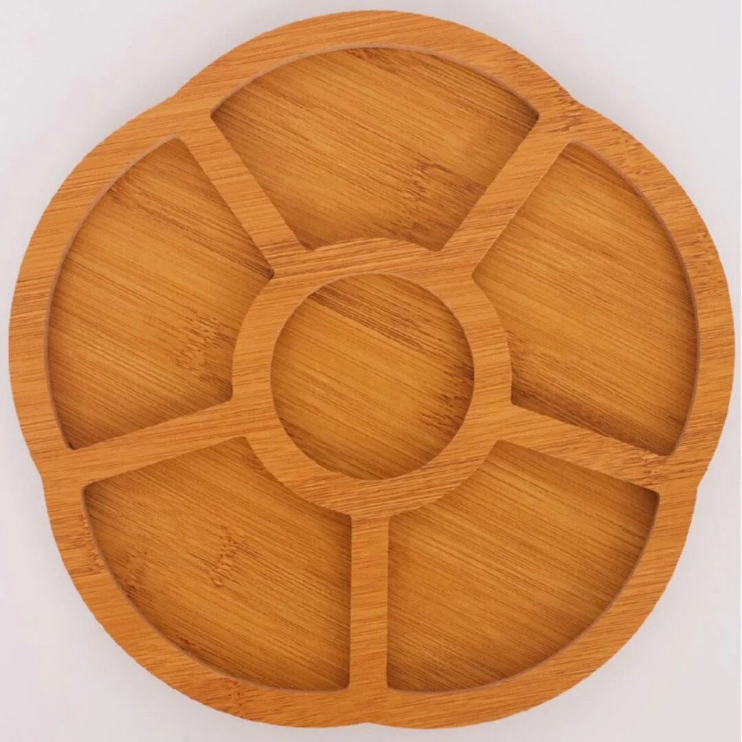 Tábua Para Petisco Decorativa Tábua Para Petisco Decorativa Minha loja 