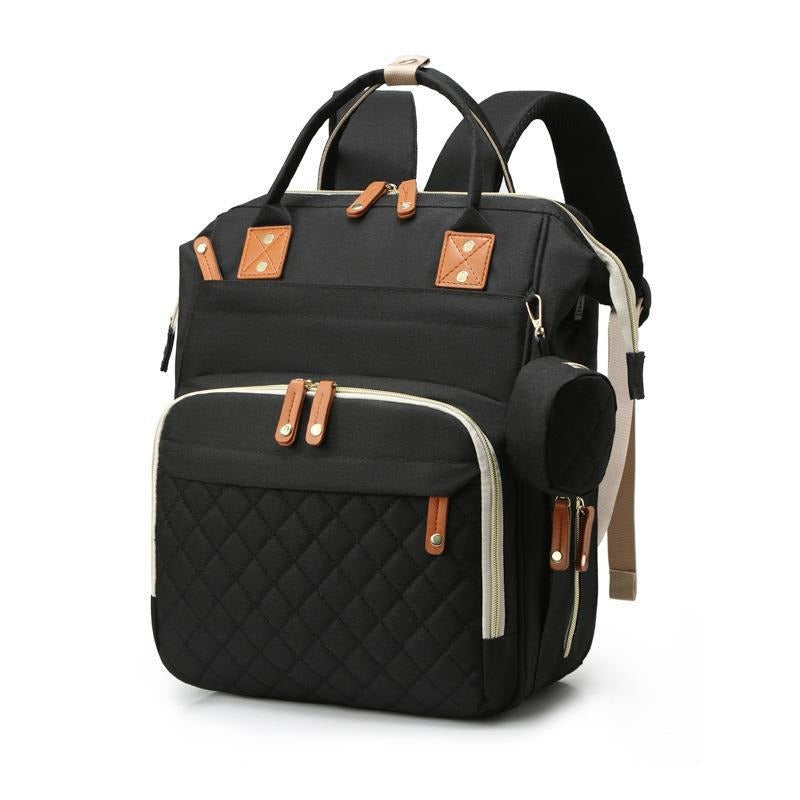 Mochila Berço - BabyNest