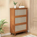 Sapateira - Eco Sapateira - Eco Minha loja 