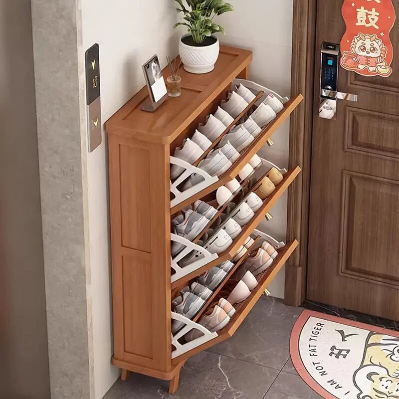 Sapateira - Eco Sapateira - Eco Minha loja 